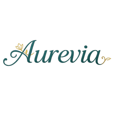 Aurevia